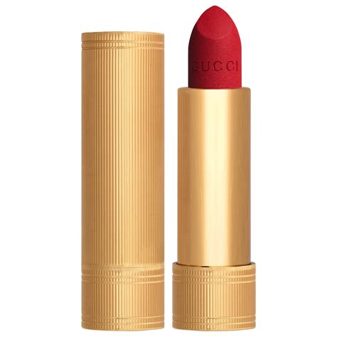 gucci mat 505|gucci lipstick sephora.